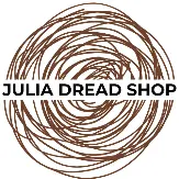 LOGO Logo Julia Dreadshop